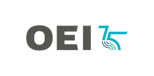 OEI