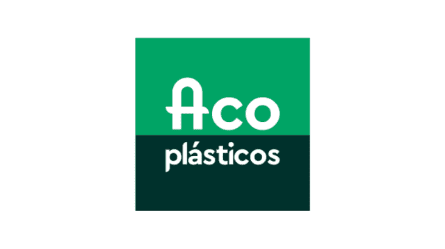 Acoplasticos