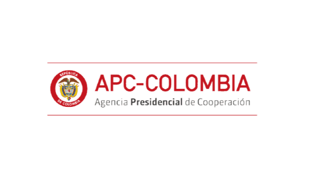 APC Colombia