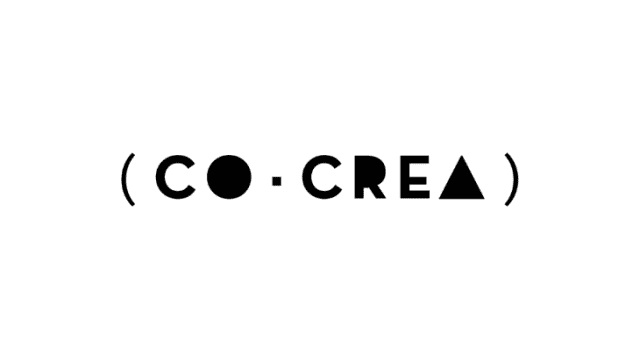 CoCrea
