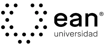 Universidad EAN