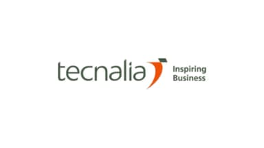 Tecnalia