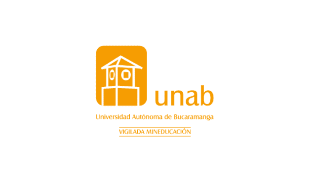 Universidad Autónoma de Bucaramanga