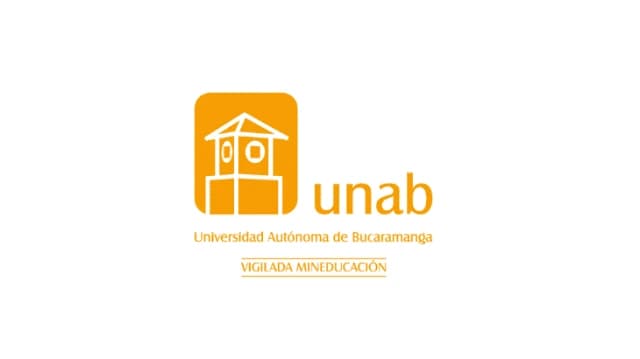 Universidad Autónoma de Bucaramanga