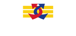 Colombian American Chamber of Commerce