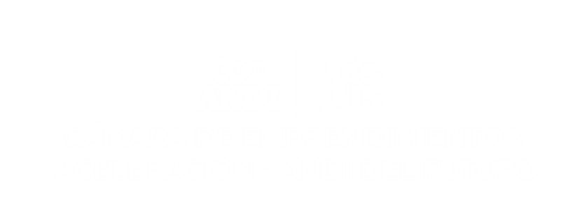 Andi Emprendimiento