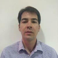 Johannes Bellingrodt Van Houten - CEO - Supellex Home