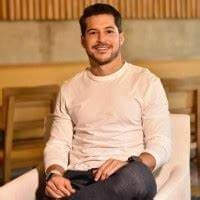 Sergio Navarro - CEO KOUT