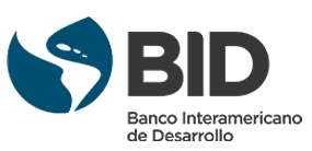 Banco Interamericano de Desarrollo (BID)