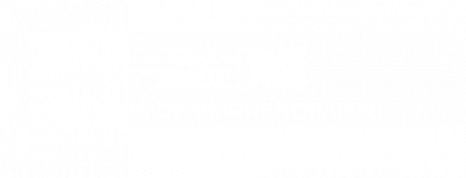 Andi Emprendimiento