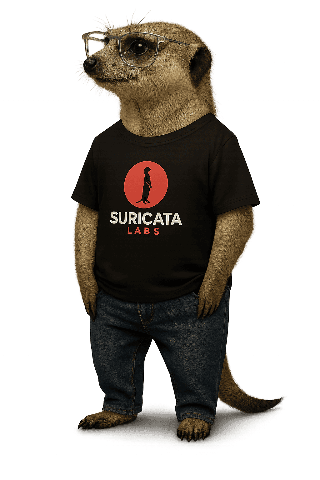 Suricata Labs
